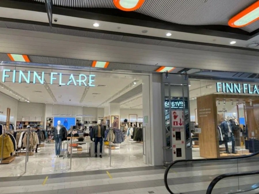 FINN FLARE.jpg