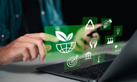 В России изменятся правила маркировки эко- и био-продукции