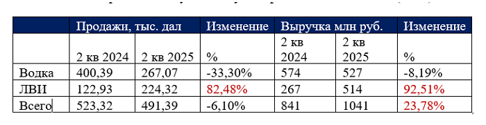 водка 2.png