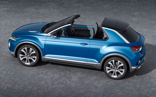 Volkswagen T-Roc Concept 2.jpg