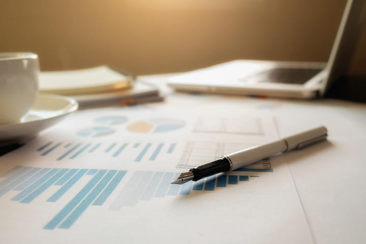 Inventive Retail Group снизила чистый долг на 35% в 2025 году