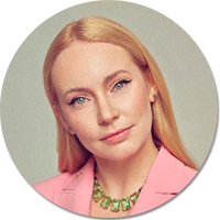 Что заставляет покупателей выбирать ваш продукт из тысячи других товаров?