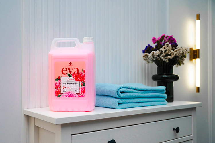 Школьная форма: как спасти семейный бюджет от регулярных трат Школьная форма: как спасти семейный бюджет от регулярных трат