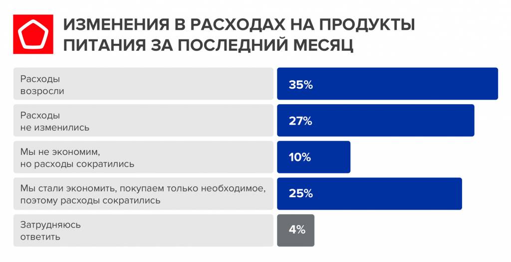 b134204da7d4abc6b54a43ffaf4886a5.jpg b134204da7d4abc6b54a43ffaf4886a5.jpg