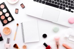 Возвращение к независимому e-commerce: как косметический бренд Одурманки пересобрал онлайн-продажи