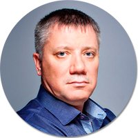 Алексей Киселев Что делает программы лояльности прибыльными и вовлекающими, а что их убивает (мнения крупнейших ритейлеров)