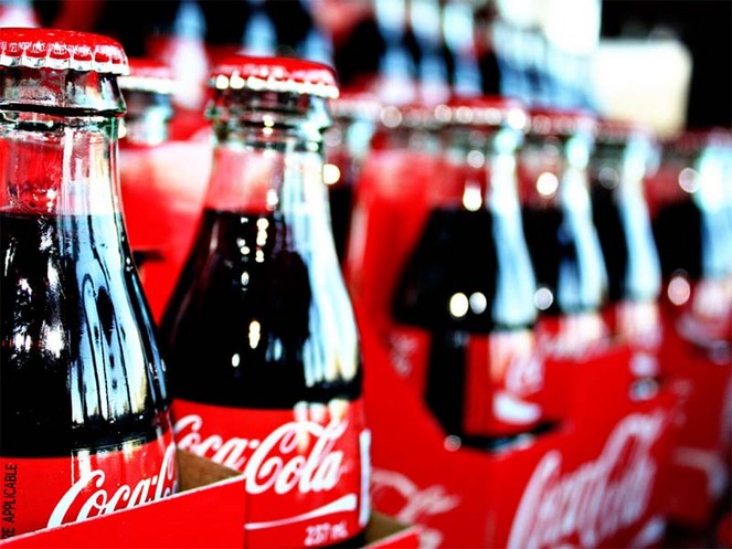 Coca-Cola.jpg