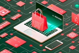 Главные новости E-commerce и маркетплейсов за июль