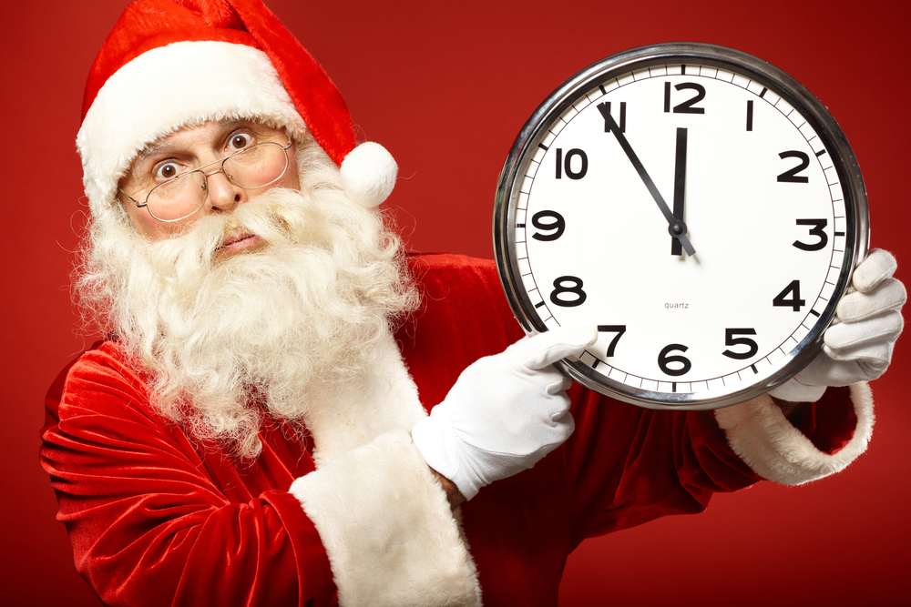 shutterstock_117241129.jpg