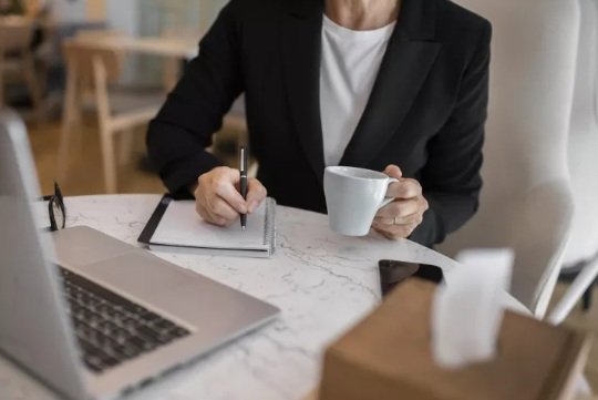 Что изменится для бизнеса в декабре 2025 года.jpg