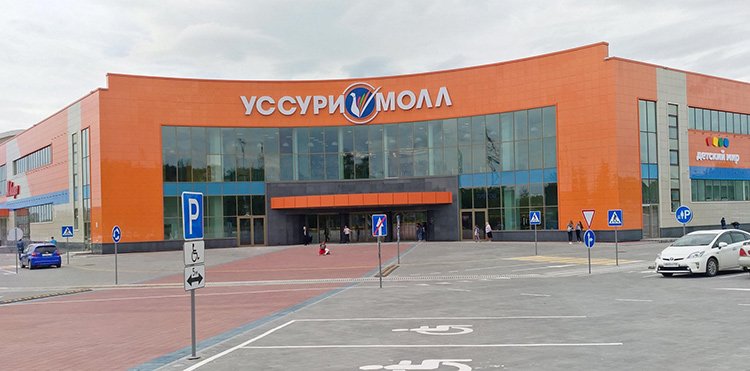 CBRE: итоги 2019 года на рынке торговой и складской недвижимости и прогноз на 2020 год CBRE: итоги 2019 года на рынке торговой и складской недвижимости и прогноз на 2020 год