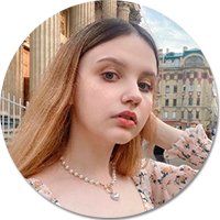 Алина Хворова Как продвинуть канал в Telegram: реклама и стратегии для бизнеса