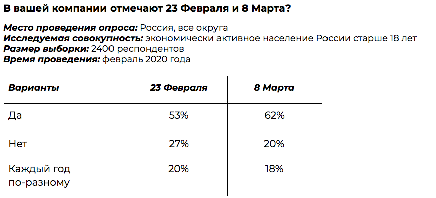 Без названия3.png Без названия3.png