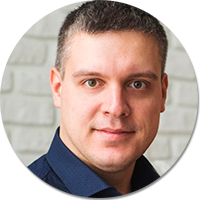 Дмитрий Ефимов Дмитрий Ефимов