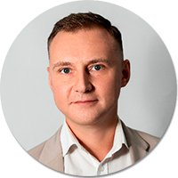 Игорь Бронников Доставка образцов из Китая: как выбрать оператора экспресс-доставки, сэкономить и выиграть время