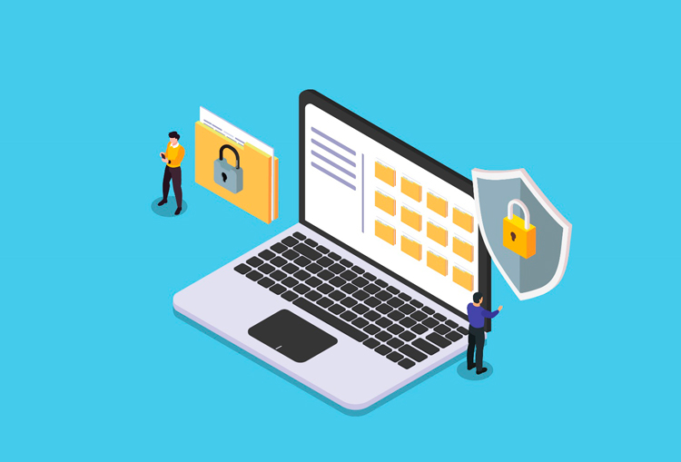 Когда доверие оборачивается уязвимостью: как ритейлу защититься от атак на цепочку поставок