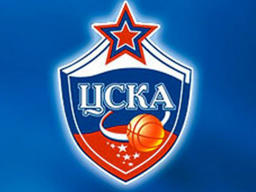zskbasket.jpg zskbasket.jpg