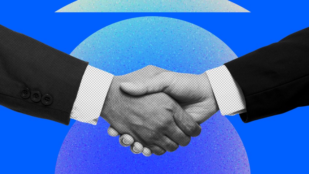 «Ловись, кандидат»: как HR-таргетинг помогает закрывать массовые вакансии