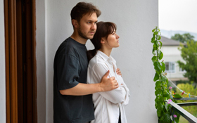 Какие сегменты аудитории будут определять тренды потребления