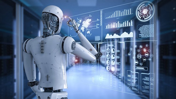 Как аналитика становится рабочим инструментом в ритейле Как аналитика становится рабочим инструментом в ритейле