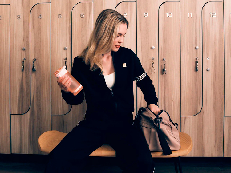 Рост конверсии в покупку в 1,5 раза: как мониторинг цен помогает «Спортмастеру»