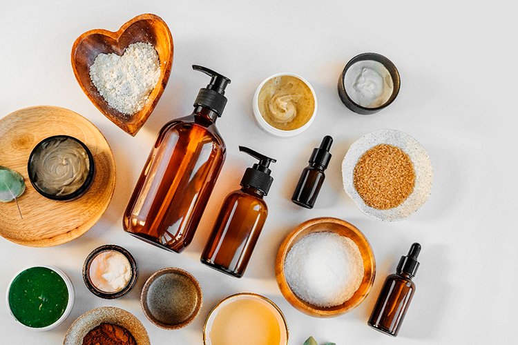 Тренд на k-beauty: как стать дистрибьютором бренда корейской косметики в 2026 году