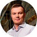 Успеть до 1 декабря: как «Честный знак» перестраивает работу складов электротехнических компаний