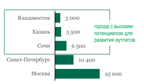 333312.PNG 333312.PNG