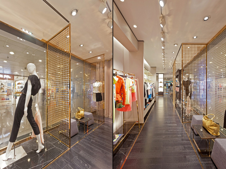 Pinko-boutique-by-Studio-Matteo-Colla-Guangzhou-China-04.jpg