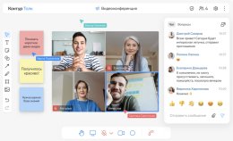 Где e-commerce теряет деньги? Пять сервисов, которые закрывают проблемные зоны