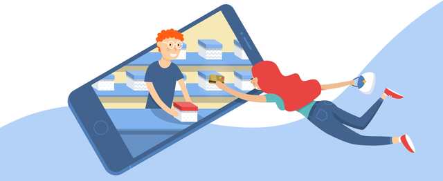 mailservice (3).png mailservice (3).png
