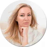 Александра Новичкова Как продавать дороже на маркетплейсах: коды премиальности