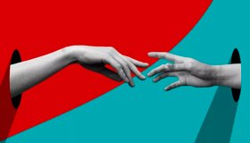 Каждый второй россиянин приобретал товары из коллабораций