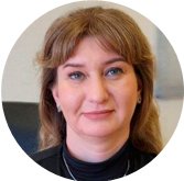 Агрессивные возражения как тест на прочность: почему резкие вопросы клиента не отказ, а проверка