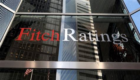 Fitch 84234834a5eb5c910f64a5708895e625.jpeg