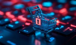 Массовые атаки в ритейле: как один скомпрометированный доступ ломает всю цифровую цепочку