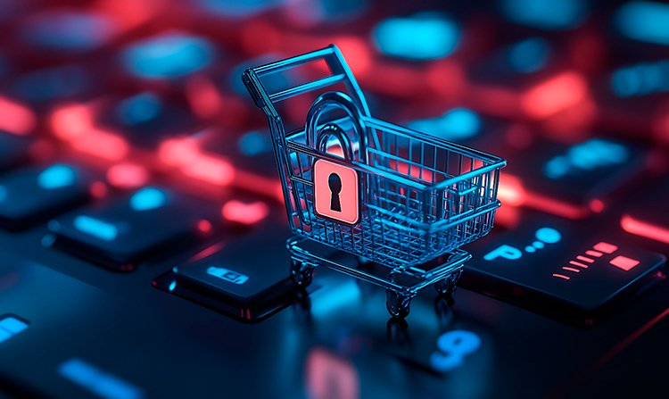 Массовые атаки в ритейле: как один скомпрометированный доступ ломает всю цифровую цепочку