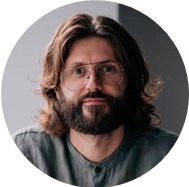 Сколько стоит отправить посылку через ПВЗ: сравнение тарифов и условий крупнейших сервисов доставки