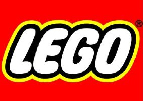 Проект &laquo;Тайный покупатель&raquo;: LEGO &ndash; &laquo;детали&raquo; продаж