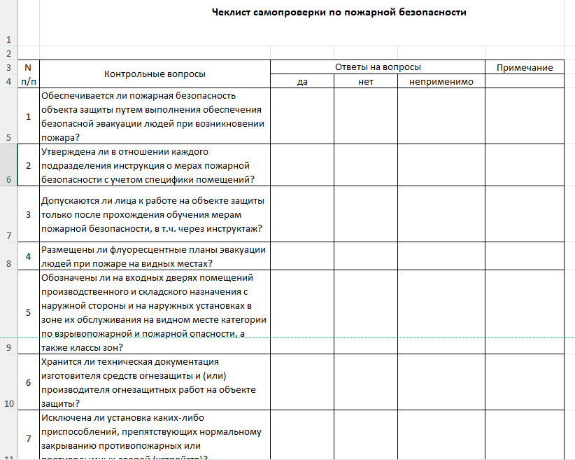 Как в AMAZING RED контролируют магазины и оценивают работу сотрудников с помощью платформы CheckOffice Как в AMAZING RED контролируют магазины и оценивают работу сотрудников с помощью платформы CheckOffice