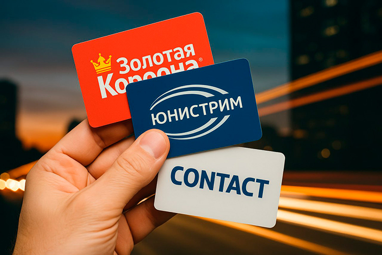Как переводить деньги из-за границы в Россию в 2025 году: все способы с плюсами и минусами Как переводить деньги из-за границы в Россию в 2025 году: все способы с плюсами и минусами