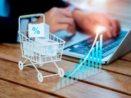 Почему рост трафика больше не гарантирует рост продаж в e-commerce