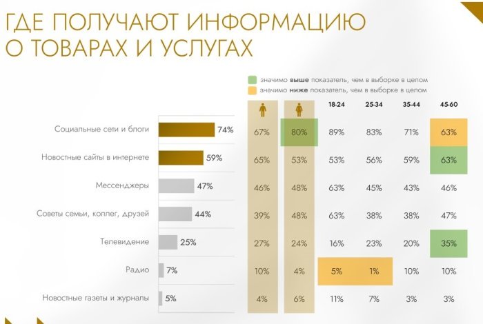 Беларусь 5.jpg Беларусь 5.jpg