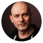 Михаил Губергриц Волна ребрендинга в офлайн-ритейле: зачем бренды делают это?