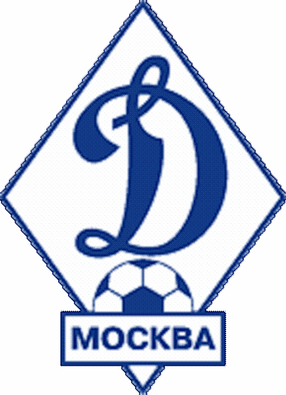 dinamo.jpg dinamo.jpg