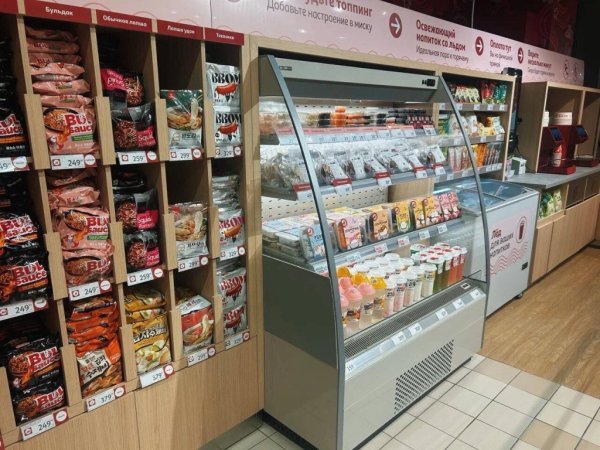 Глвное за неделю: RWB купила транспортные агрегаторы, ритейлеры оптимизируют розницу, рынок не согласен с законом о поддержке «Почты России»