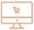 Проект «Тайный покупатель»: «Ситилинк» – online формат в offline режиме