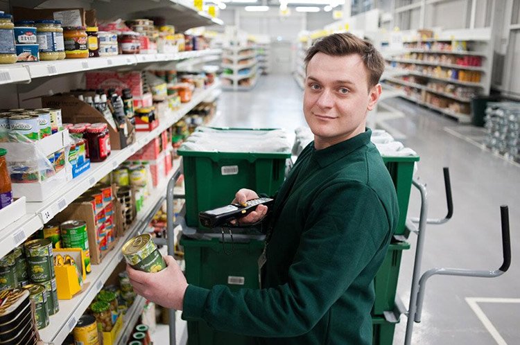 Игорь Шехтерман, X5 Retail Group: «Отказ от гипермаркетов – важное для нас решение»