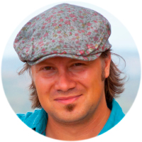 Как метод регулярного ассортиментного сканирования повышает эффективность мониторинга цен на 49%