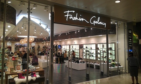 fashion galaxy ls1154_1332772080.jpg